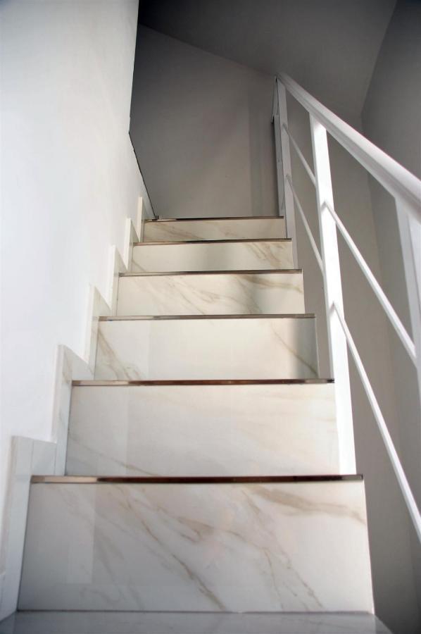 House Matilde Parque Santiago Apartman Arona  Kültér fotó